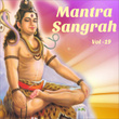 Mantra Sangrah, Vol. 19