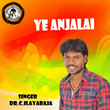 Ye Anjala