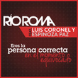 Eres la Persona Correcta en el Momento Equivocado