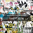 Take It Slow (feat. Jana Barakat)