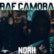 NOAH