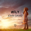 #Fly