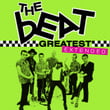 Greatest - The Beat (Extended)