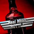 Real Mean Bottle - A Tribute To Bob Seger Feat. Kid Rock