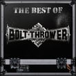 The Best of Bolt Thrower