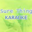 Sure Thing