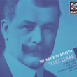 Lehár : The World Of Operetta