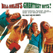 Bill Haley's Greatest Hits