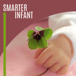 Smarter Infant – Educational Music for Baby, Einstein Effect, Classical Music for Kids, Clearer Mind Baby, Mozart, Beethoven