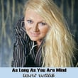 As Long As You Are Mind (feat. The Voice Of Pussycat)