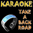 Take A Back Road (karaoke)