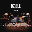 Dzielę (Acoustic)
