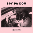 Spy På Dom