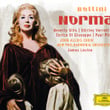Bellini: Norma