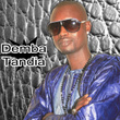 Gambia