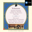 Schumann: Chamber Music - Argerich