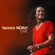 Album Live 2002