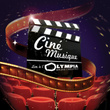 Ciné Musique