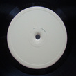 Techno Sunshine