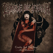 Lustmord and Wargasm (The Lick of Carnivorous Winds) [Remixed and Remastered]
