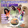 Loco Riddim