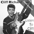 Listen To Cliff! (digitally Re-Mastered)