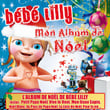 Mon Album De Noël