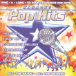 Karaoke Pop Hits