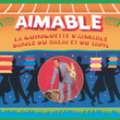 La Guinguette D'aimable / Danse Du Balais Et Du Tapis