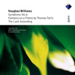 Vaughan Williams: Symphony No. 6, The Lark Ascending, Fantasia On A Theme By Thomas Tallis