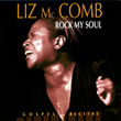 Rock My Soul (gospel Recital) 