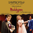Gilbert & Sullivan's Ruddygore