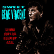 Sweet Gene Vincent