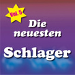 Die Neuesten Schlager