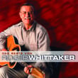 Das Beste Von Roger Whittaker