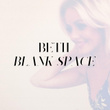 Blank Space