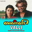 Valli