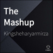 The Mashup