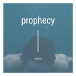 Prophecy