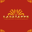 Lagniappe: A Saddle Creek Benefit For Hurricane Katrina Relief