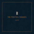 Ponytail Parades (Reimagined)