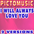 I Will Always Love You