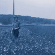 Repossession Blues