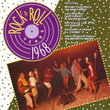Rock 'n' Roll Years - 1968
