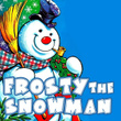Frosty The Snowman