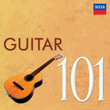 101 Guitar