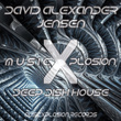 Deep Dish House