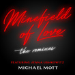 Minefield of Love: The Remixes