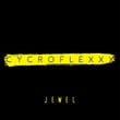 Cycroflexxx