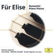 Für Elise: Romantic Piano Pieces